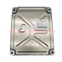 ราคา 20977019 New ECU Original With Programmed Engine Computer Board ECM VOE20977019 Fit For Volvo EC460 (53654365786)
