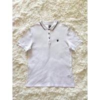 ราคา CPS Chaps เสื้อโปโลคอปก แท้ (29862016979)