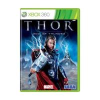 ราคา แผ่นเกมส์ xbox360 สำหรับเครื่องแปลง rgh (3054263085)
