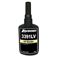 ราคา LOCBOND 3391LV ขนาด 50 กรัม (22978245945)