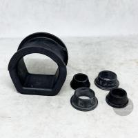 ราคา RBI ยางรัดแร็ค HONDA CRV G2 ปี 02-06 (18102426726)