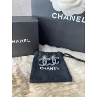ราคา New Chanel ต่างหู 2.5 cm สวยเด่นมาก (14596621568)