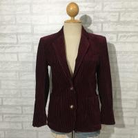 ราคา เสื้อสูท มือสอง Brand : COANT (3505365551)