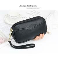 ราคา ซิปผู้หญิงกระเป๋าสตางค์ยาวสุภาพสตรีกระเป๋าสตางค์สาวกระเป๋าสตางค์ผู้หญิงกระเป๋าสตางค์ผู้หญิงกระเป๋าสตางค์ผู้หญิงกระเป๋าสตางค์ซิป (26989546389)