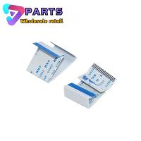 ราคา ชุดสาย Flex สั้นสําหรับ EPSON ME1100 L1300 T1100 T1110 C110 ME70 ME650FN เครื่องพิมพ์หัวสาย (41827348422)