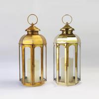 ราคา ตะเกียงทองเหลือง ตะเกียงเทียน เชิงเทียน (18636165830)