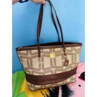 ราคา กระเป๋า Double M milano มือ 2 (17152033029)