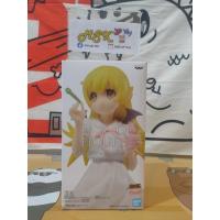 ราคา Monogatari Series Figure - Oshino Shinobu - EXQ (15304518802)