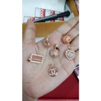 ราคา #จี้นาค#จี้นาคคละแบบ (11881860951)