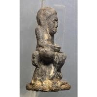 ราคา พระเนื้อว่าน หลวงพ่อครน วัดบางแซะ (8690221585)