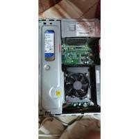 ราคา mainboard lenovo m710s (8748247077)