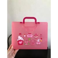 ราคา Hello kitty Sanrio (29281526981)