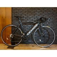 ราคา จักรยานเสือหมอบ มือ1 เฟรมอลู Roadmaster THUNDER Aero 16สปีด (7400749799)