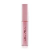 ราคา ลิปบำรุงริมฝีปาก Estee Lauder Pure Color Envy Lip Repair Potion 4.6 ml. **ของแท้** (7151942968)