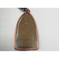 ราคา พระขุนแผน​ เนื้อผง (19485365813)