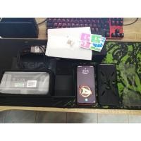 ราคา Lenovo Legion Phone 8/128gb มือ2 (4161407358)