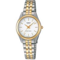 ราคา นาฬิกา CASIO รุ่น MTP-1129G-7A (1438095138)