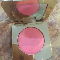 ราคา Used tom ford blush limited 2015 (3117631)