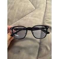 ราคา แว่นกันแดดเลนส์สีฟ้า (41150438360)