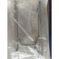 ราคา สวิงอาร์ม WAVE 110I แท้ศูนย์ (7054361242)