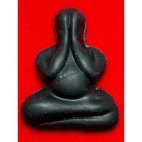 ราคา พระปิดตาปลดหนี้66 หลวงปู่เอี่ยม ปฐมนาม วัดสะพานสูง (26307909161)