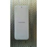 ราคา กล่องชาร์ทแบตเตอรี่ samsung note4 (23472731866)