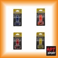 ราคา นกหวีด Fox รุ่น SONIK BLAST CMG 331922 (10721445381)