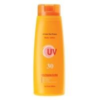 ราคา AR Avance Sun Protect Body Lotion250ml (1244724911)
