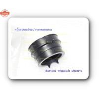 ราคา ยางแป้นปากคาูเรเตอร์ Boss175 Kawasaki BN175 ทุกรุ่นyear 16065-1356 เกรดแท้เิกห้าง สินค้าใหม่ Firstmotorshop (42064958729)