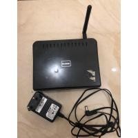 ราคา จุดเชื่อมต่อ D-Link Dir-600 AP (56653185547)