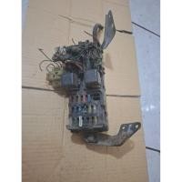 ราคา กล่องฟิวส์กล่องฟิวส์ภายในภายใต้แผงหน้าปัด Galant Galant 2.0 V6 Lele 92-97 (44501592045)