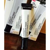 ราคา Wet n Wild EYESHADOW PRIMER (50481984)