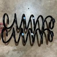 ราคา สปริงหลัง TOYOTA VELOZ มือสองแท้ สภาพดี ราคาต่อคู่ (27026040485)