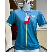 ราคา เสื้อปั่นจักรยานมือหนึ่งของแท้ตัวTop (27650979597)