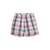 ราคา ADIDAS NOAH ORIGINALS SHORTS Ferro Green GE1261 Unused (43927686667)