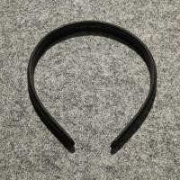 ราคา ที่คาดผมหนัง Evita Peroni leather headband (42270430034)