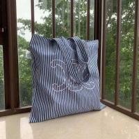 ราคา กระเป๋าสะพายข้างแบรนด์เนมแท้ (18574419108)