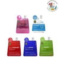 ราคา สมุนไพรปทุมมาศ Patummar Herbs ครีมขัดหน้า ครีมสครับ ขัดหน้า ผลัดเซลผิว พอกหน้า โคลนพอกหน้า (40355203695)