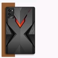 ราคา สําหรับ Lenovo Legion Y700 3rd แท็บเล็ตสําหรับ Legion Pad Y700 2025 Anti-fall ฝาครอบแท็บเล็ต Y700 3rd (42976614419)
