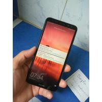 ราคา Huawei Nova 2i สภาพสวย ครบกล่อง เก็บปลายทางได้ครับ (7037319441)