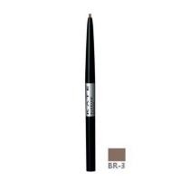 ราคา Kate Eyebrow Pencil ดินสอเขียวคิ้ว สี BR-3 (2417727919)