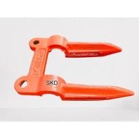 ราคา หัวจรวด รถเกี่ยวข้าว DC 60.68.70.95.105 (18808828867)