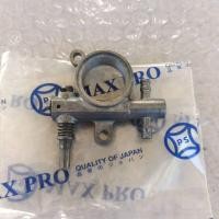 ราคา ปั้มน้ำมันเลี้ยงโซ่ 3800 KANTO1900-2000MAGNUM G2 G4 เกรดA เลื่อยยนต์3800ทุกรุ่นTOSAKI BERALA-BL-29X ANNATA AYD-110Std (27571990806)