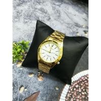 ราคา นาฬิกา แฟชั่น SENKQ* (28579956707)