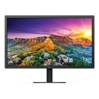 ราคา จอภาพ LG UltraFine 4K displays (3739101839)