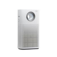 ราคา Coway เครื่องฟอกอากาศรุ่น Strom (23173981262)