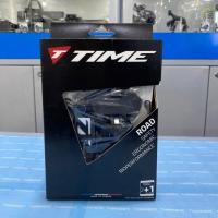 ราคา บันได คลีทเสือหมอบ TIME XPRESSO 2 บันไดคลีท (25876287505)