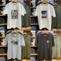 ราคา FINAL FANTASY FINAL FANTASY เสื้อยืด แขนสั้น สําหรับผู้ชาย ผู้หญิง (13591019334)