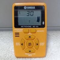 ราคา เครื่องสร้างจังหวะดิจิตอล_ME-150 มือสองญี่ปุ่น (56502476168)