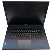 ราคา โน๊ตบุ๊คมือสอง Notebook Fujitsu Lifebook A574 Core i5 gen4 (รับประกัน3เดือน) (5619186932)